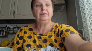 ПРОСТО ПОГОВОРИТЬ