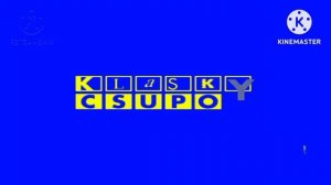 klasky csupo g major 85 powers