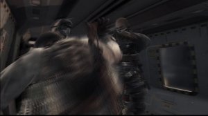 Call of Duty Ghosts ч4