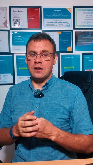 Главная ошибка маленького блога: он существует, а не продаёт