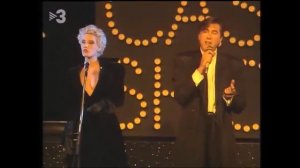 Bryan Ferry - Slave To Love (1985)(480P).mp4