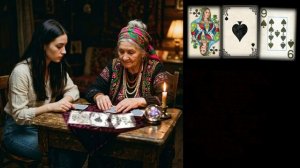 Пожарами пылали ночи