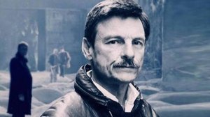 Творчество Андрея Тарковского (2014)