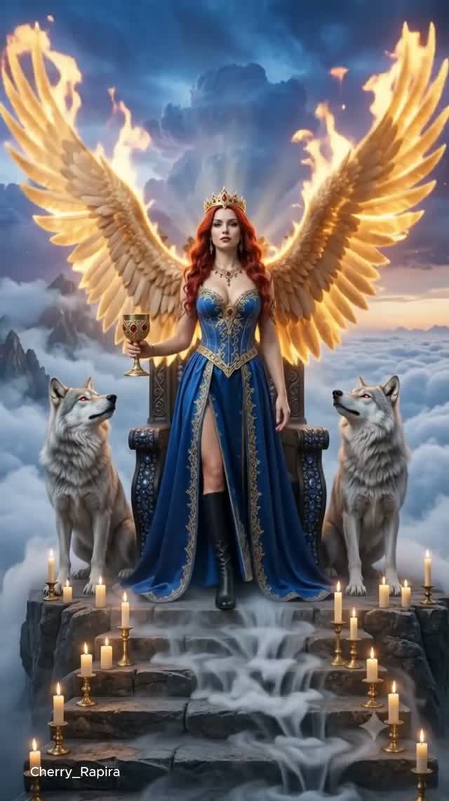 #shorts  Throne Of Fire And Ash 🔥