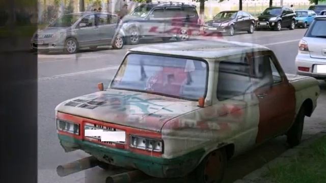 #1692.#ЗАПИЛИ ТЮНИНГ САМ#УГАР#РЖАЧ (АВТО БЛОГ 2017)