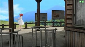 Teto Kasane - Dear (Cover)