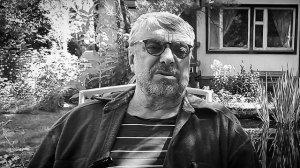 Кто сдаст осажденную крепость? Андрей Девятов.