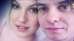 Марионетки - Машина времени
