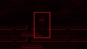 битва моя озвучка