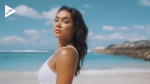 Amir Nazari - Your Feelings.mp4