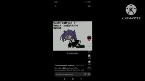 буду больше видео делать...