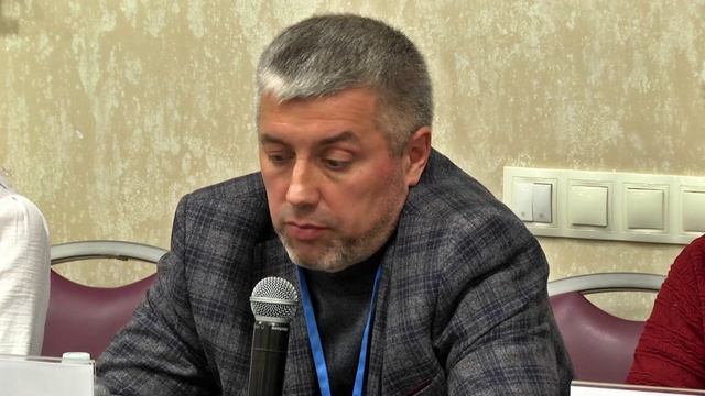 НЛО и уфология