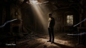 ПЕСНЯ ГОРОСКОП ИЗ ЦИКЛА «СТРАХИ» « Страхи Рака».