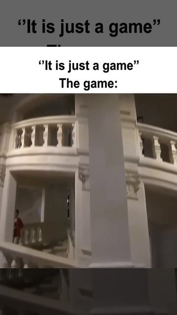 Anor Londo In Real Life