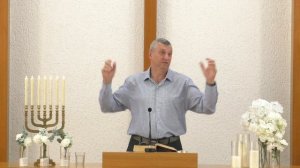 09/08/2026 Gottesdienst, Воскресное Богослужение