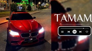 Raman | популярные треки тик ток | хиты 2026 | музыка