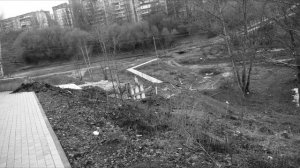 Парни с нашего двора