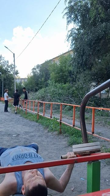 #РоссияПлыви Отжимания помогают. Баканов Григорий Бассейн наше всё. Артём Баканов Водные Виды Спорта