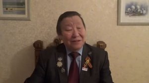 История Якутского музея: открытие, основные этапы развития