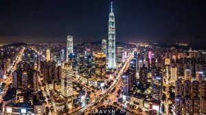 DRAVYN - Bass Boosted Deep House 2026 1 Hour Top Tracks Chill Night Drive