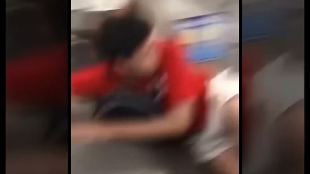 видео для поднятия настроения 🎯