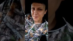 🔴 Să-l ajutăm pe Andrei...lui 💩 da nouă lei 😀