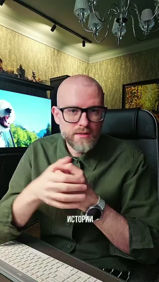 Настоящие слезы могут лечить!