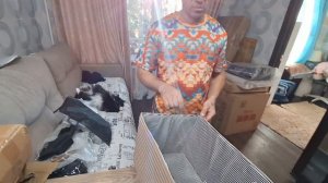 мы такого не ожидали🔥😉