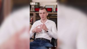 Можно ли быть патриотом без службы в армии? Мнение Героя России Владислава Головина