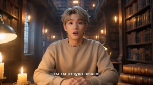Тень и Свет