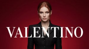 Valentino In Store Fashion Music Background Playlist August 2026
