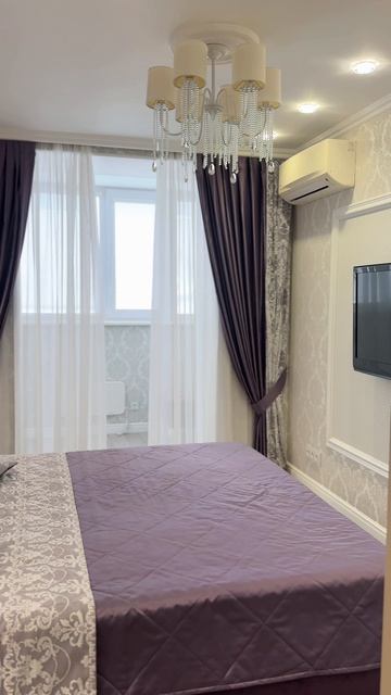 🏡 ЧЕСТНЫЕ ЛЮДИ 🤝 PRO НЕДВИЖИМОСТЬ