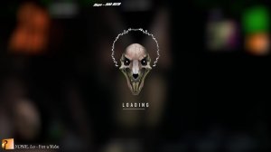 LIVE: crazyhumster34