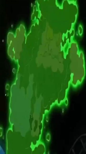 1000016035.mp4