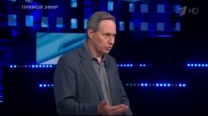 Александр Артамонов - 🇷🇺 у России самая мощная и эффективная система ПВО (11 августа 2026)