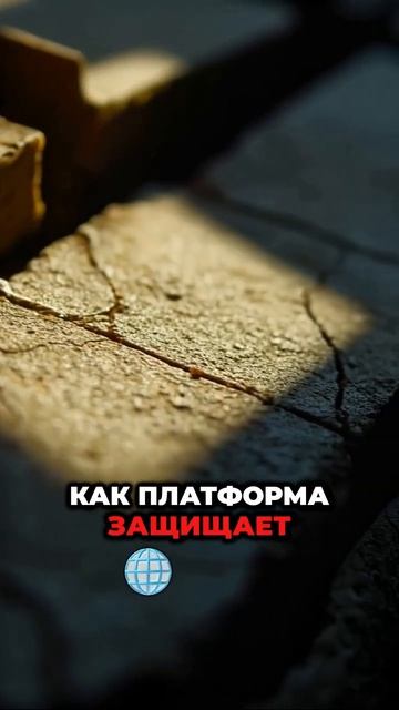 Власти США начали расследование против Roblox
