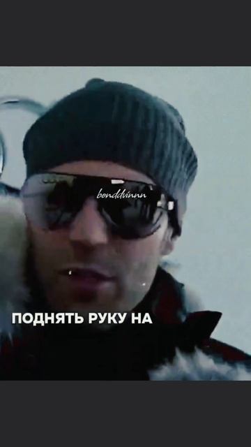 Переходи на канал, это шаг к твоей идиальной версии себя.
👆👆👆
————————
#бизес #маркетинг #финансы #у