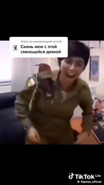 1000002030.mp4
