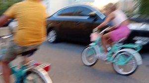 1000002274.mp4