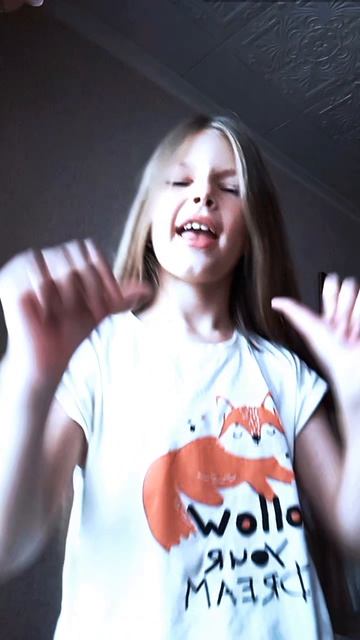 🤪😝