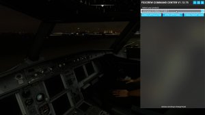 A319 UIII - UIUU