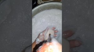 53739.mp4
