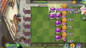 PvZ 2