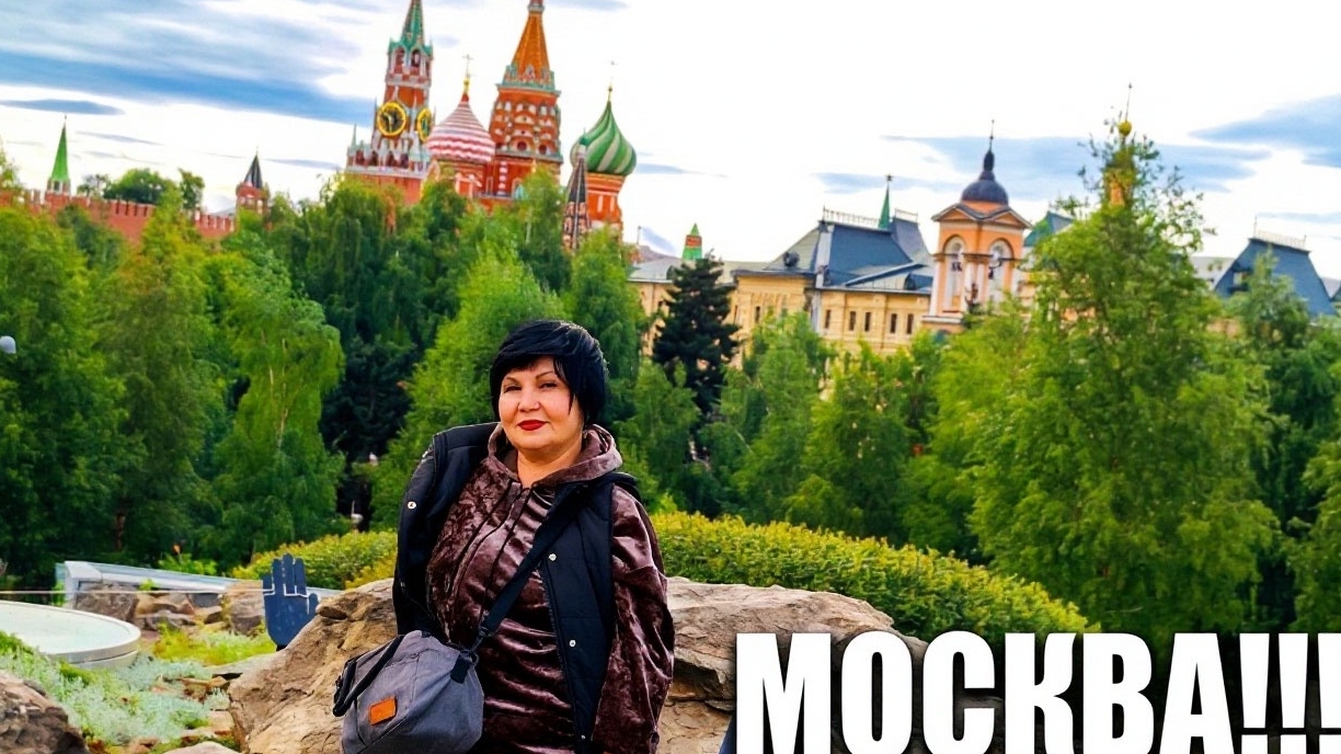 Что мне снег, что мне зной, что мне дождик проливной 😂 мы не претендуем на москвичей🫡