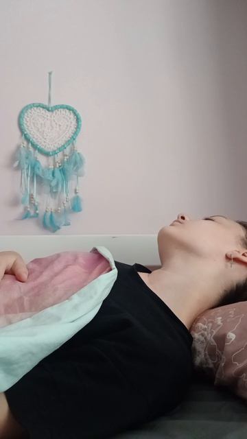 Доброе утро 🥰