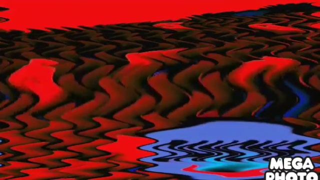 Samsung Logo Balls In Danone Chorded Effect In Vicious G Major