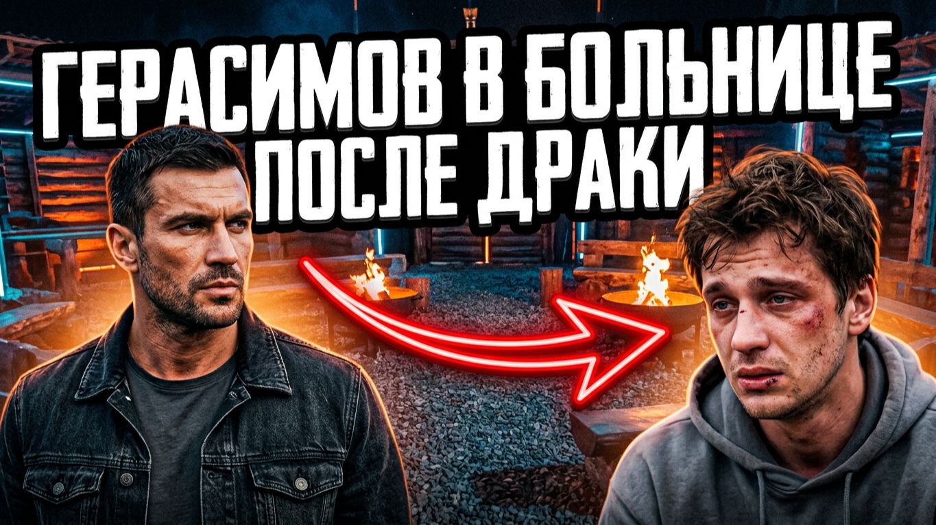 Новости Дом 2 раньше эфира – сегодня 15 августа 2026 года слухи и сплетни