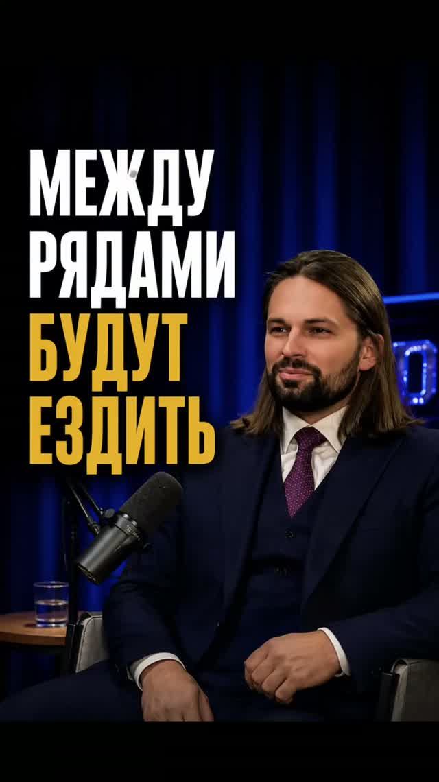 Хобби, которое невозможно бросить