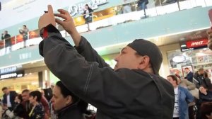 Через года через века ПОМНИТЕ
