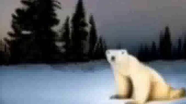 видео было жимыхное.mp4